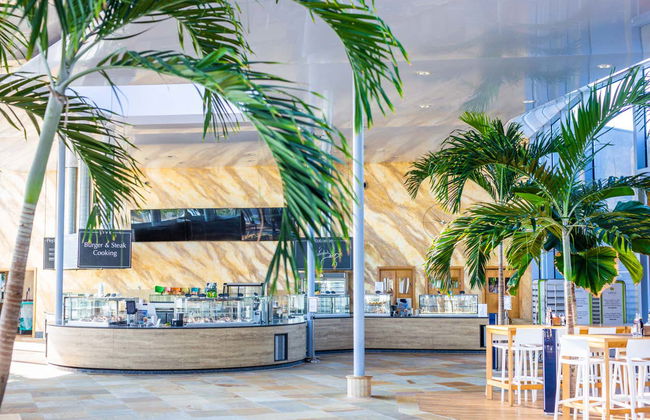 Excursion au spa Therme - Photo 5