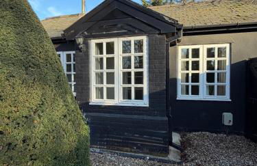 NEW Gorgeous Boutique Country Getaway - Foto 3