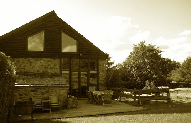 Dry Le Nou Menatye - Foto 1