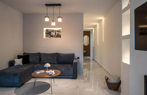 Savvy Apartments - Foto 15