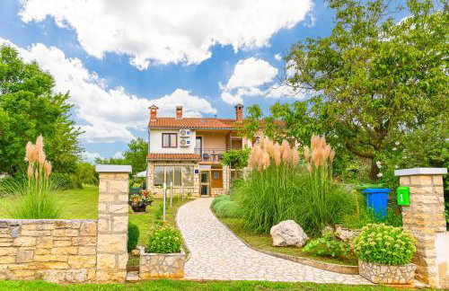 Holiday Apartment Ariella - Photo 11