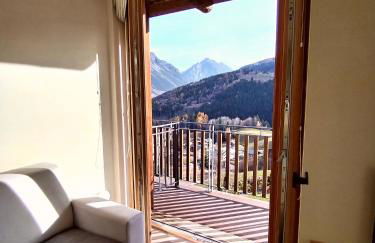 Chalet MAOL Luxury Living - Foto 58