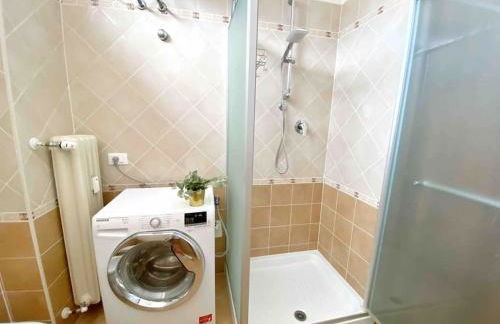 BELLAVISTA , Bright and Stylish Two Bedroom Apartment in the Historic Center - Photo 22