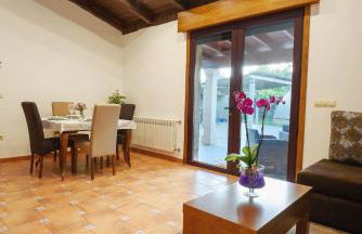 Casa Velha - Photo 30