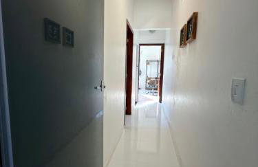 Casas Ubatuba Beach - Foto 29
