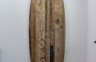 Chateau Mariposa - Foto 51