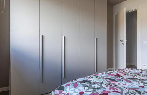 Homy Apartments - Foto 19