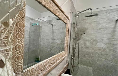 Casa Yasmine - Foto 22