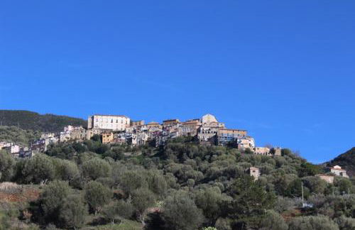 La Casa del Maestro Attico - Photo 28