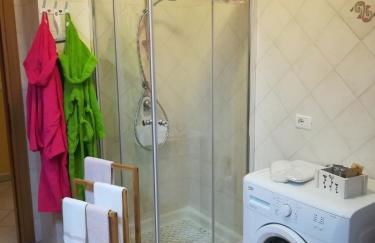 "Profumo di Tiglio" - Foto 32