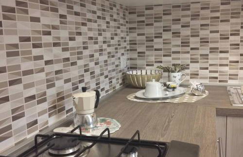 La Casa di Paola - Foto 33