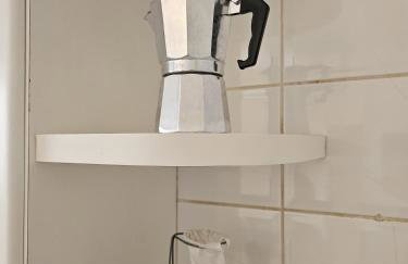 Apto 337 - AgrishowShoppingFATESA - Foto 17