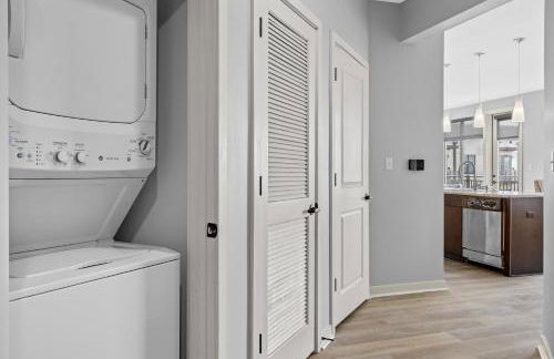 City View 621 - Foto 1