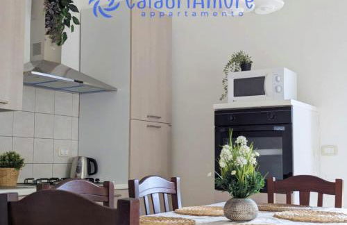 CalabriAmore Appartamento - Foto 21