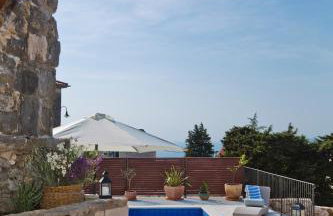 Villa Kate -with private pool and BBQ - Foto 7