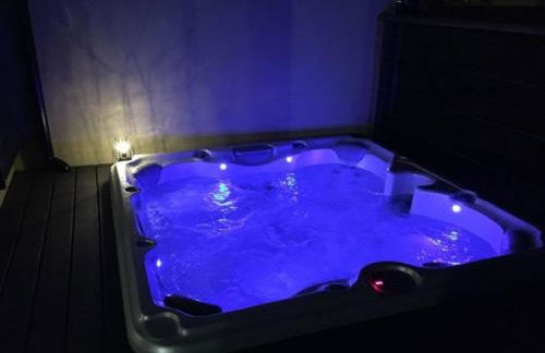 Breizh carpe diem - Photo 28