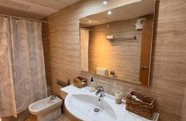 Golive Esquirol Beach - Foto 45