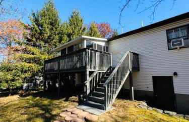 Poconos Retreat - Foto 11