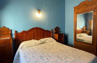 La Indefinida - Foto 15