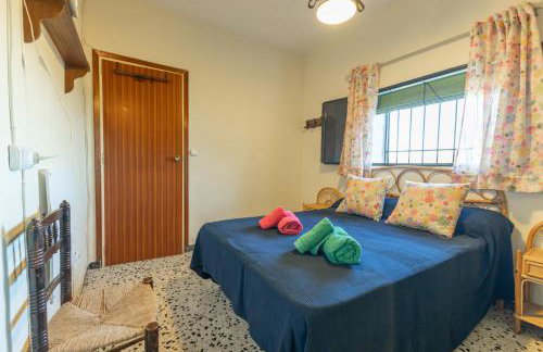 Cortijo San Julián - Foto 11