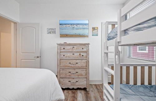 Breeze Easy home - Foto 28