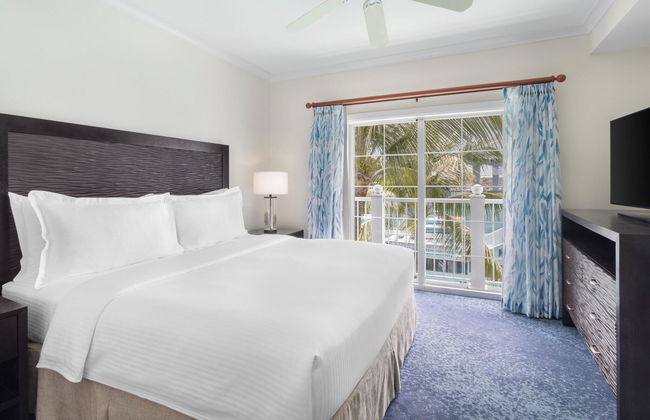 Harborside - Foto 51