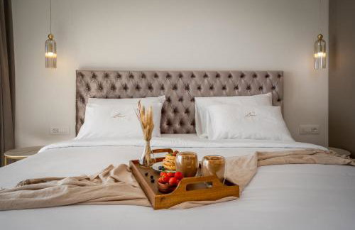 Luxury Villa La Mirada - Foto 59