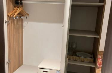 Frente Mar - Beach Class Executive - Boa Viagem - Pina - 21º andar - Photo 42