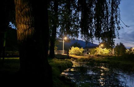 House Notturno - Photo 29