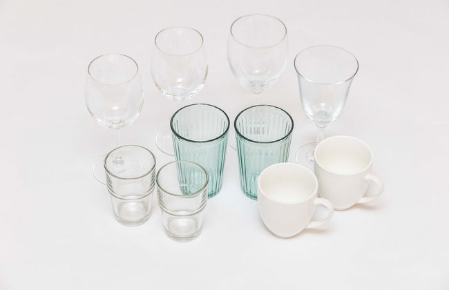 Fukurou Ann - Foto 33