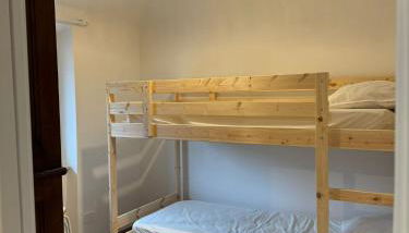 Delizioso appartamento in centro - Foto 5