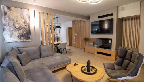 Casa Teo, By Hellocrete - Foto 3