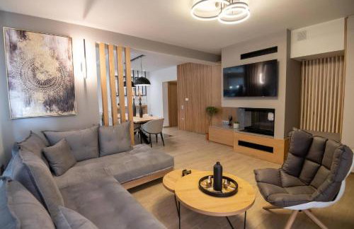 Casa Teo, By Hellocrete - Foto 3