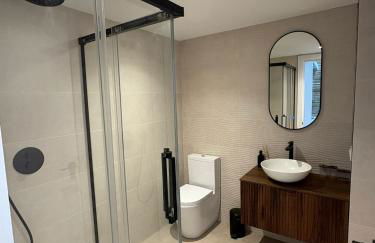 Yturralde by Alma Suites - Photo 4