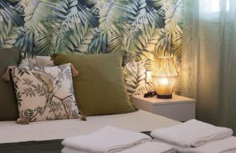 Apartamento Jumar Costa del Sol - Photo 13