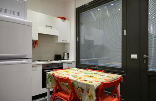 Appartamento vicino alle piste del Monte Terminillo - Foto 7