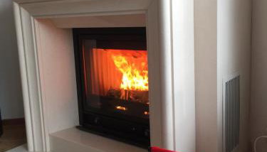 Frankfurter Sunshine - Foto 3