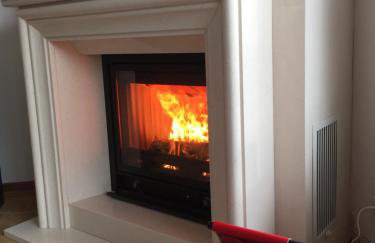 Frankfurter Sunshine - Foto 3