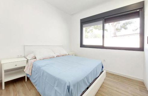 Amazing Home In Serra - Photo 17