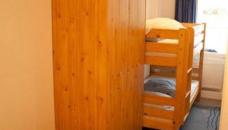 Ferienwohnung F127 an der Ostsee - Foto 4