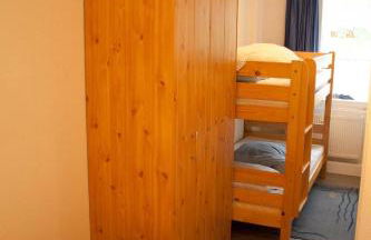 Ferienwohnung F127 an der Ostsee - Foto 4