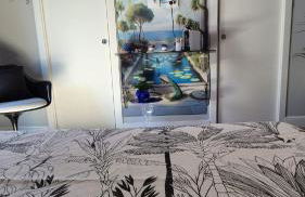 Dream Apartments alloggio turistico - Foto 43