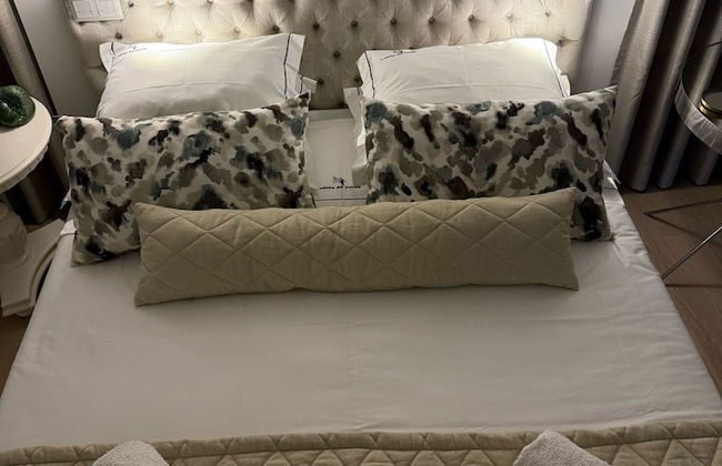 Our Douro Vintage Design Jacuzzi Pool Flat - Foto 11