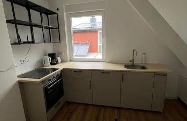 Monteurswohnung Mesum - Foto 11