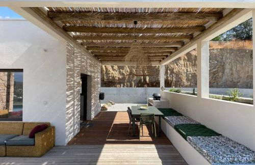 Villa Alandra - Foto 10