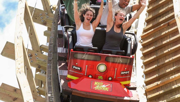 Go City: Orlando Explorer Pass - Foto 3