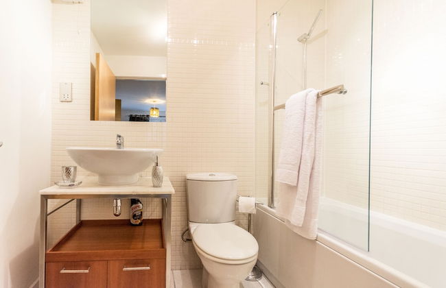 Holistic Condos Apartments - Albion Gardens - Photo 27