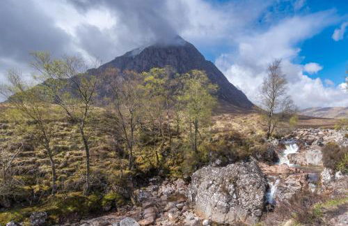 Lann Dearg Studios - Photo 29