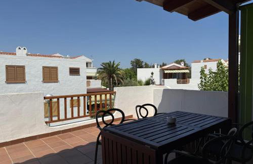 Dafne's Beach - Foto 22