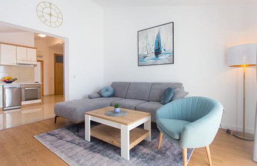 Apartments Ana - Foto 46